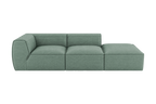 Fred Right Chaise Sofa