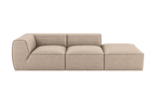 Fred Right Chaise Sofa