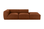 Fred Right Chaise Sofa