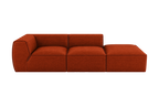 Fred Right Chaise Sofa