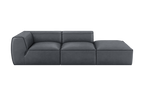 Fred Right Chaise Sofa