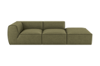 Fred Right Chaise Sofa