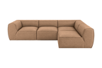 Fred Right Open Sectional