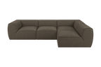 Fred Right Open Sectional