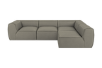 Fred Right Open Sectional