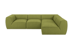Fred Right Open Sectional
