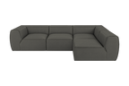 Fred Right Open Sectional