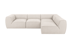 Fred Right Open Sectional