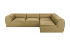 Fred Right Open Sectional