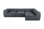 Fred Right Open Sectional