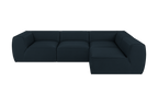Fred Right Open Sectional