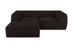 Fred Small Left Chaise