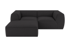 Fred Small Left Chaise