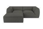 Fred Small Left Chaise