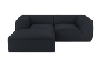 Fred Small Left Chaise