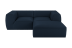 Fred Small Right Chaise