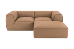 Fred Small Right Chaise