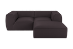 Fred Small Right Chaise