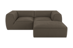 Fred Small Right Chaise