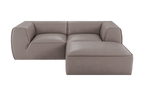 Fred Small Right Chaise