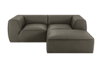 Fred Small Right Chaise