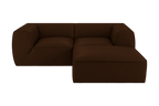 Fred Small Right Chaise