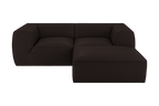 Fred Small Right Chaise