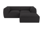 Fred Small Right Chaise