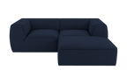 Fred Small Right Chaise