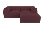 Fred Small Right Chaise