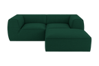 Fred Small Right Chaise