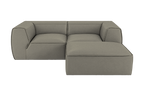 Fred Small Right Chaise