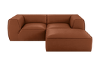 Fred Small Right Chaise