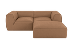 Fred Small Right Chaise