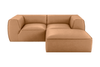 Fred Small Right Chaise
