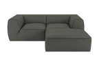 Fred Small Right Chaise