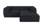 Fred Small Right Chaise