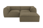 Fred Small Right Chaise