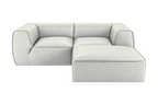 Fred Small Right Chaise
