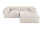 Fred Small Right Chaise