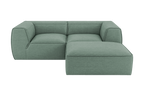 Fred Small Right Chaise