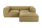 Fred Small Right Chaise