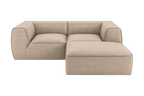 Fred Small Right Chaise