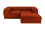 Fred Small Right Chaise