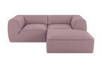 Fred Small Right Chaise