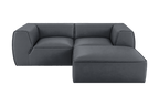 Fred Small Right Chaise