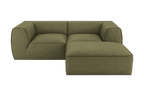 Fred Small Right Chaise