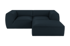 Fred Small Right Chaise