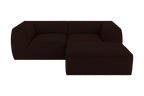 Fred Small Right Chaise