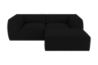 Fred Small Right Chaise